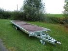 VSN 800X200 cm