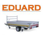 Eduard PLATEAU  260X150