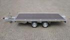 Eduard multi usages rambardes