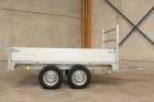 VSN plateau non frein�