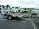 Porte-engins VSN Porte-engins VSN